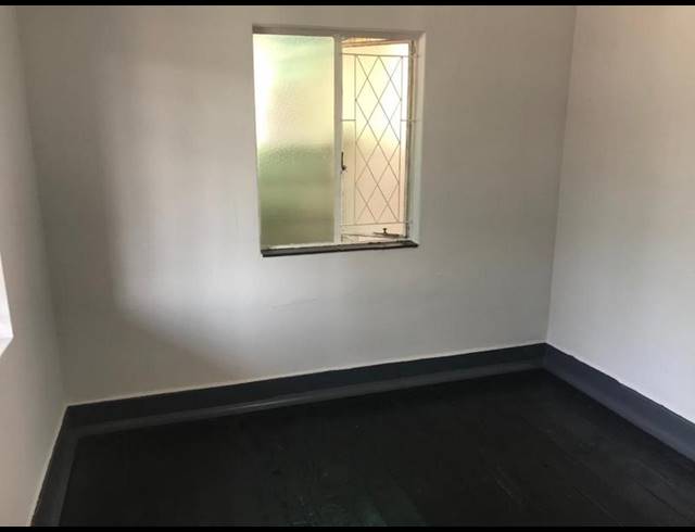 OFFICE PROPERTY TO RENT IN PIETERMARITZBURG CENTRAL